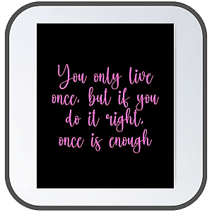 Mae West Posters