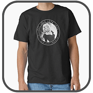 Mae West T-Shirts