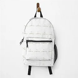 Got love in my heart and a mahjongg game backpack