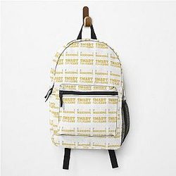 Mahjongg Game Okay If You Don't Like Mahjong Backpack