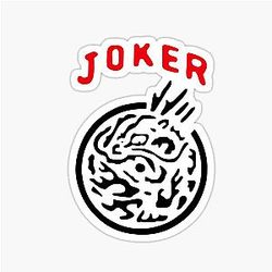 Mahjong Classic Joker