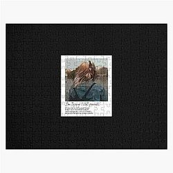 Mens My Favorite Maisie Worst Of You Peters Ways To Master Jigsaw Puzzle RB1212