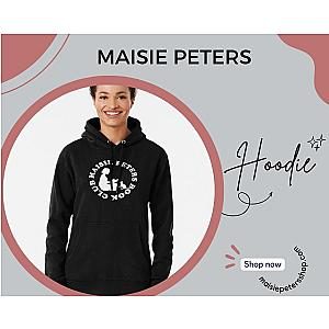 Maisie Peters Hoodie