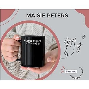 Maisie Peters Mug