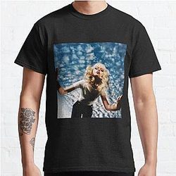 The Good Witch Snake Bite Maisie Peters Classic T Shirt RB1212
