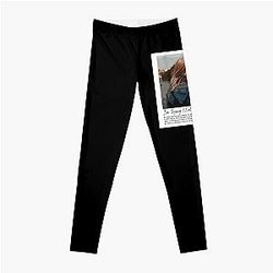 Mens My Favorite Maisie Worst Of You Peters Ways To Master Leggings RB1212