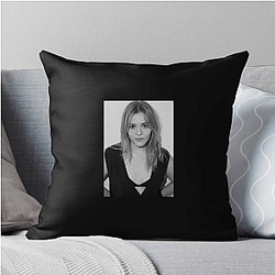 Model Star Maisy Stella Pillows Cover