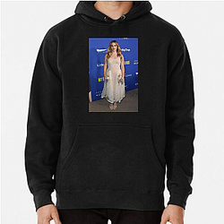 Leading Man Maisy Stella Hoodies