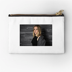 Charming Persona Maisy Stella Zipper Pouches