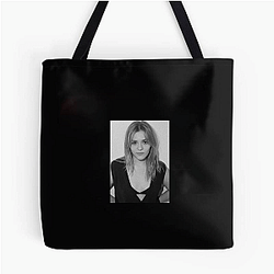 Model Star Maisy Stella Bags