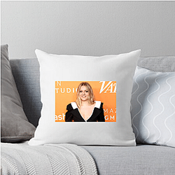 Digital Creator Maisy Stella Pillows Cover