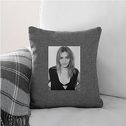 Model Star Maisy Stella Pillows Cover