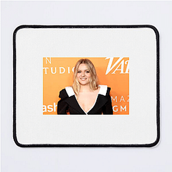 Digital Creator Maisy Stella Mouse Pads
