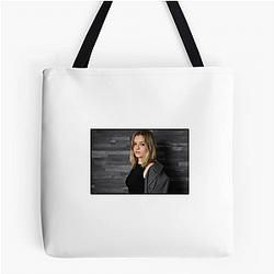 Charming Persona Maisy Stella Bags