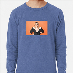 Screen Presence Maisy Stella Sweatshirts