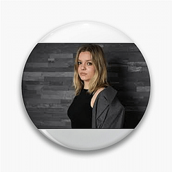 Charming Persona Maisy Stella Pins