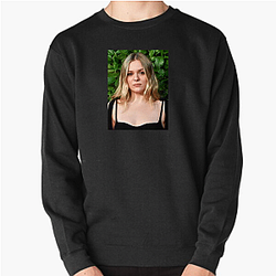 Rising Actor Maisy Stella Sweatshirts