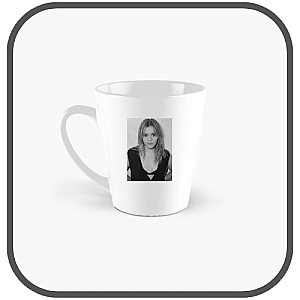 Maisy Stella Mugs