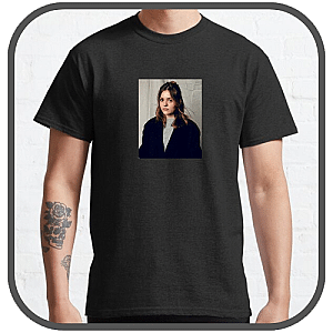 Maisy Stella T-Shirts