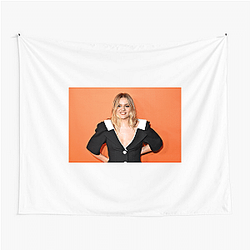 Screen Presence Maisy Stella Tapestries