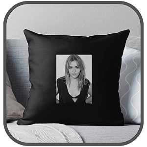 Maisy Stella Pillows Cover