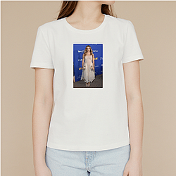 Leading Man Maisy Stella T-Shirts