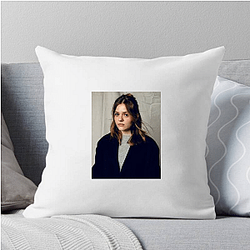 Versatile Performer Maisy Stella Pillows Cover