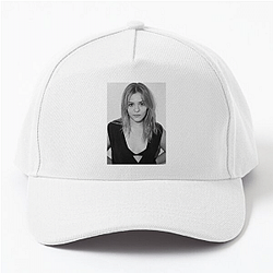 Model Star Maisy Stella Hats & Caps