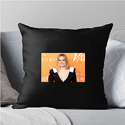 Digital Creator Maisy Stella Pillows Cover