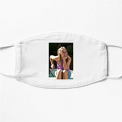 Hollywood Face Maisy Stella Face Masks