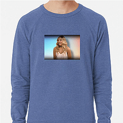 Fashion Influence Maisy Stella Sweatshirts
