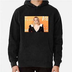 Digital Creator Maisy Stella Hoodies