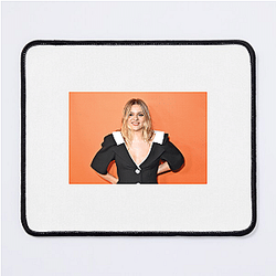 Screen Presence Maisy Stella Mouse Pads
