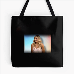 Fashion Influence Maisy Stella Bags