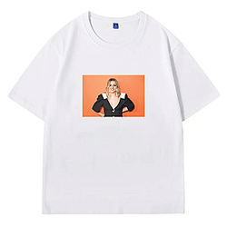 Screen Presence Maisy Stella T-Shirts