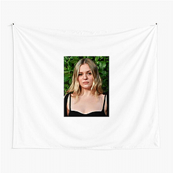 Rising Actor Maisy Stella Tapestries