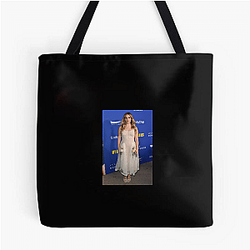 Leading Man Maisy Stella Bags