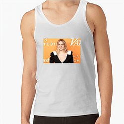 Digital Creator Maisy Stella Tank Tops