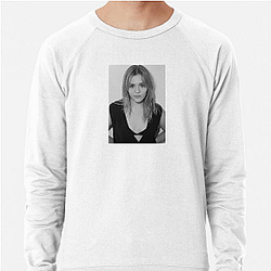 Model Star Maisy Stella Sweatshirts