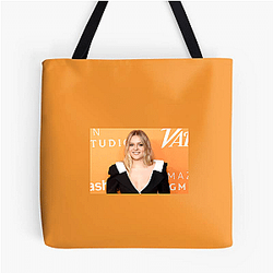 Digital Creator Maisy Stella Bags