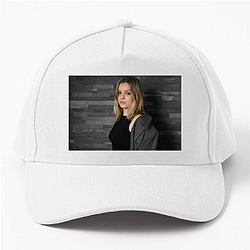 Charming Persona Maisy Stella Hats & Caps