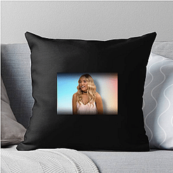Fashion Influence Maisy Stella Pillows Cover