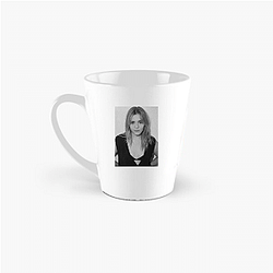 Model Star Maisy Stella Mugs