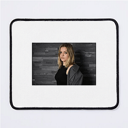 Charming Persona Maisy Stella Mouse Pads