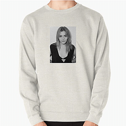 Model Star Maisy Stella Sweatshirts