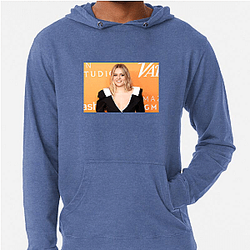 Digital Creator Maisy Stella Hoodies