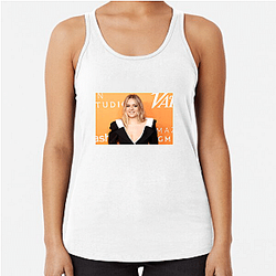 Digital Creator Maisy Stella Tank Tops