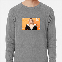 Digital Creator Maisy Stella Sweatshirts