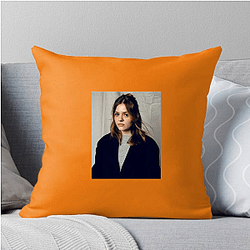 Versatile Performer Maisy Stella Pillows Cover