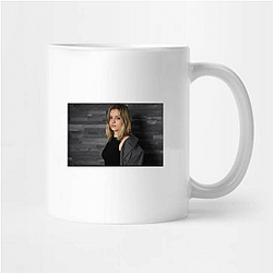 Charming Persona Maisy Stella Mugs